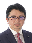原田 大輔