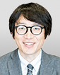 林田 大平