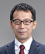 田村 勉