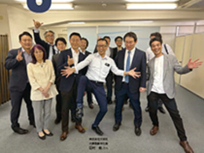 グラフィックサービス2026年10月号（No.899）